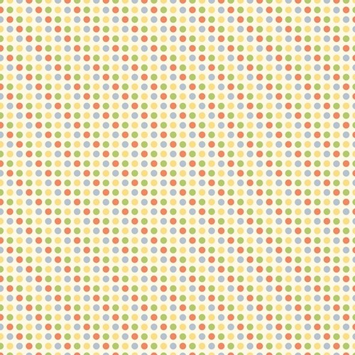 Scrapbooking paper 12