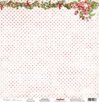 One-sided paper 12 One-sided paper 12