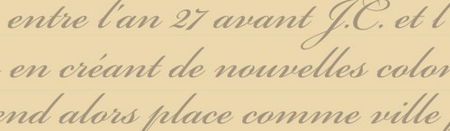 Craft/Washi Tape, Writings (15mm*8m)