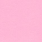 Textured Cardstock 30,5x30,5 cm CANDY PINK 216 gsm, 1 Sheet (loose labels) Textured Cardstock 30,5x30,5 cm CANDY PINK 216 gsm, 1 Sheet (loose labels)
