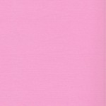 Sandable textured cardstock Smoked rose 12