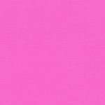 Sandable Textured Cardstock Raspberry dessert 12