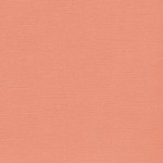 Textured Cardstock Peach, 12*12