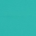 Sandable Textured Cardstock Jade, 12