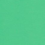 Sandable Textured Cardstock Green meadow, 12