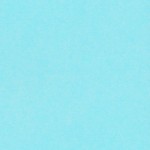 Sandable Textured Cardstock Sky blue, 12