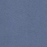 Sandable Textured Cardstock Slate, 12