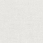 Sandable Textured Cardstock Milky, 12