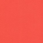 Sandable Textured Cardstock Bright-orange, 12