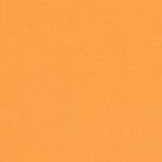 Sandable Textured Cardstock Sunny-orange, 12