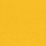 Sandable Textured Cardstock Saffron, 12