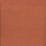 Sandable textured cardstock Copper Brown, 12