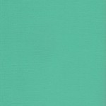 Sandable Textured Cardstock Caribbean green, 12