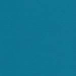 Sandable Textured Cardstock Bright-blue, 12