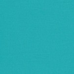Sandable Textured Cardstock Azure-blue, 12