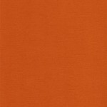 Sandable Textured Cardstock Brown sienna, 12