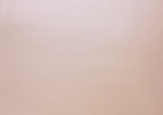 Cardstock A4 PEARL BEIGE 250gsm (10 sheets/set)
