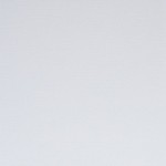 Textured Cardstock 12*12