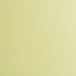 Textured Cardstock 12*12