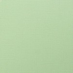 Textured Cardstock 12*12