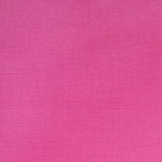 Textured Cardstock 12*12