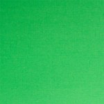 Textured Cardstock 12*12