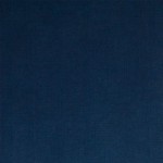 Textured Cardstock 12*12