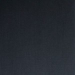 Textured Cardstock 12*12