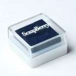 Pigment Ink DARK NIGHT 2,5x2,5 cm SCB21010012 (clr 80)