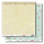 Scrapbooking paper 12