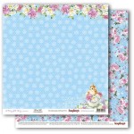 Double-sided paper 12