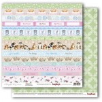 Double-sided paper 12