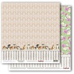 Double-sided paper 12