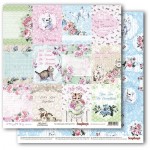 Double-sided paper 12