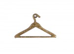 Metal charms set HANGER 24*42mm, 10pcs (clr 30)