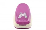 Craft Punch 3.8cm (Intricate Butterfly)