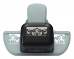 Border punch, SCB607-011
