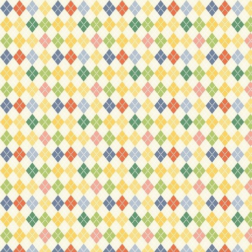 Scrapbooking paper 12