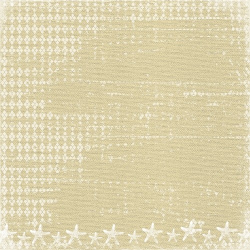Double-sidepaper 12
