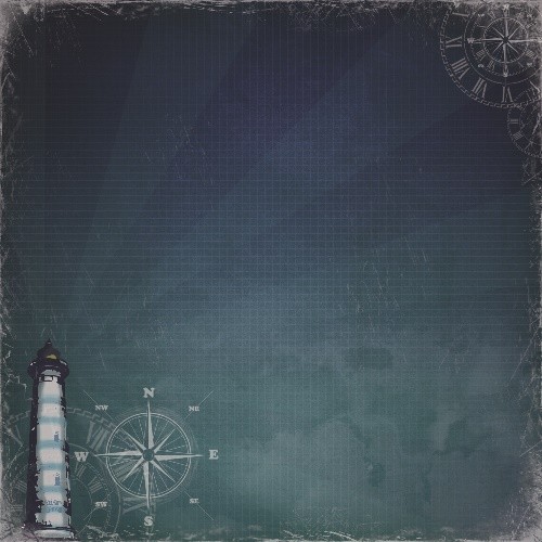 Scrapbooking paper 12