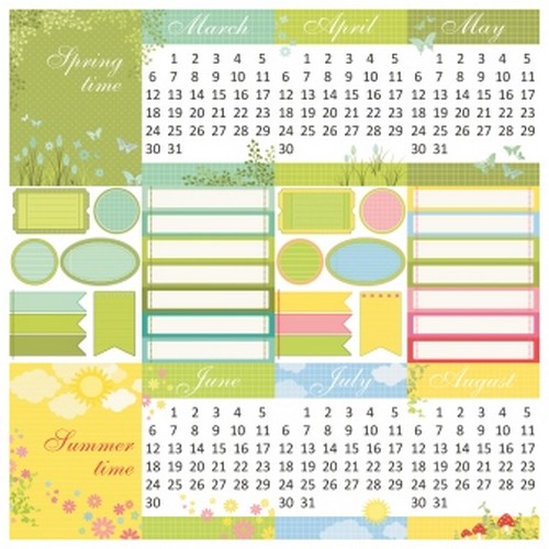 Double-sided paper 12
