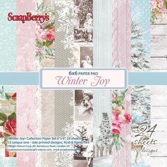 Paper set 6