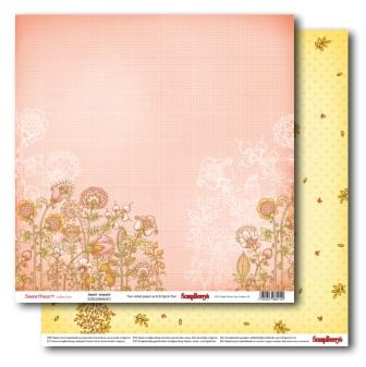 Double-sided paper 12