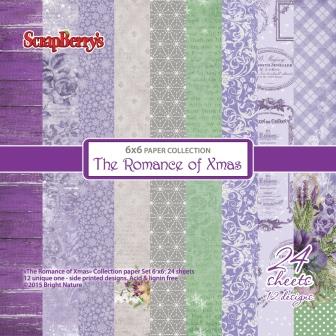 Paper set 6